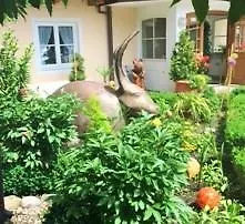 Hotel Landhotel Beim Has'N